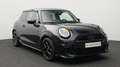 MINI Cooper S MINI Cooper S Schwarz - thumbnail 13