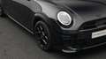 MINI Cooper S MINI Cooper S Schwarz - thumbnail 18