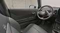 MINI Cooper S MINI Cooper S Schwarz - thumbnail 20