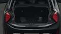 MINI Cooper S MINI Cooper S Schwarz - thumbnail 23