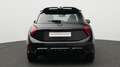 MINI Cooper S MINI Cooper S Schwarz - thumbnail 22