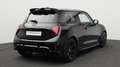 MINI Cooper S MINI Cooper S Schwarz - thumbnail 4