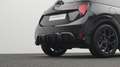 MINI Cooper S MINI Cooper S Schwarz - thumbnail 17