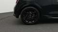 MINI Cooper S MINI Cooper S Schwarz - thumbnail 9