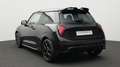 MINI Cooper S MINI Cooper S Schwarz - thumbnail 5