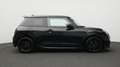 MINI Cooper S MINI Cooper S Schwarz - thumbnail 3