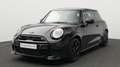 MINI Cooper S MINI Cooper S Schwarz - thumbnail 1