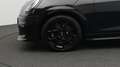 MINI Cooper S MINI Cooper S Schwarz - thumbnail 10