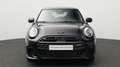 MINI Cooper S MINI Cooper S Schwarz - thumbnail 14