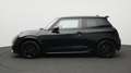 MINI Cooper S MINI Cooper S Schwarz - thumbnail 2