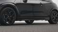 MINI Cooper S MINI Cooper S Schwarz - thumbnail 16