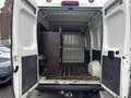 Citroen Jumper 2.2 BlueHDi L2H2 NAVIGATION/CAMERA GARANTIE Blanc - thumbnail 16