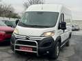Citroen Jumper 2.2 BlueHDi L2H2 NAVIGATION/CAMERA GARANTIE Blanc - thumbnail 1