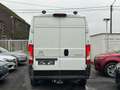 Citroen Jumper 2.2 BlueHDi L2H2 NAVIGATION/CAMERA GARANTIE Blanc - thumbnail 10