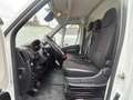 Citroen Jumper 2.2 BlueHDi L2H2 NAVIGATION/CAMERA GARANTIE Blanc - thumbnail 6