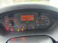 Citroen Jumper 2.2 BlueHDi L2H2 NAVIGATION/CAMERA GARANTIE Blanc - thumbnail 11