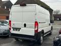 Citroen Jumper 2.2 BlueHDi L2H2 NAVIGATION/CAMERA GARANTIE Blanc - thumbnail 14