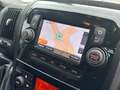 Citroen Jumper 2.2 BlueHDi L2H2 NAVIGATION/CAMERA GARANTIE Blanc - thumbnail 8