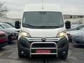 Citroen Jumper 2.2 BlueHDi L2H2 NAVIGATION/CAMERA GARANTIE Blanc - thumbnail 7
