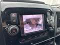 Citroen Jumper 2.2 BlueHDi L2H2 NAVIGATION/CAMERA GARANTIE Blanc - thumbnail 3