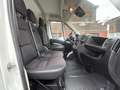 Citroen Jumper 2.2 BlueHDi L2H2 NAVIGATION/CAMERA GARANTIE Blanc - thumbnail 9