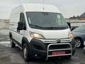 Citroen Jumper 2.2 BlueHDi L2H2 NAVIGATION/CAMERA GARANTIE Blanc - thumbnail 4