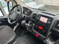 Citroen Jumper 2.2 BlueHDi L2H2 NAVIGATION/CAMERA GARANTIE Blanc - thumbnail 2