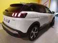 Peugeot 3008 1.6 bluehdi GT Line s&s 120cv Blanco - thumbnail 6