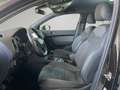 SEAT Ateca Xcellence 1.5 TSI Navi/BeatsAudio/Sitzheizung/ACC/ Marrón - thumbnail 7
