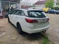 Opel Astra K Sports Tourer Edition Start/Stop+Navi Wit - thumbnail 4