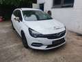 Opel Astra K Sports Tourer Edition Start/Stop+Navi Wit - thumbnail 1