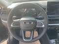 Jeep Compass Compass 1.5 t4 mhev Limited 2wd 130cv dct *KM0* Blu/Azzurro - thumbnail 14