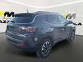 Jeep Compass Compass 1.5 t4 mhev Limited 2wd 130cv dct *KM0* Blu/Azzurro - thumbnail 6