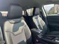 Jeep Compass Compass 1.5 t4 mhev Limited 2wd 130cv dct *KM0* Blu/Azzurro - thumbnail 11