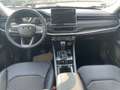 Jeep Compass Compass 1.5 t4 mhev Limited 2wd 130cv dct *KM0* Blu/Azzurro - thumbnail 13