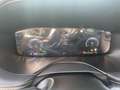 Jeep Compass Compass 1.5 t4 mhev Limited 2wd 130cv dct *KM0* Blu/Azzurro - thumbnail 15
