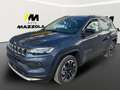 Jeep Compass Compass 1.5 t4 mhev Limited 2wd 130cv dct *KM0* Blu/Azzurro - thumbnail 1