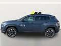 Jeep Compass Compass 1.5 t4 mhev Limited 2wd 130cv dct *KM0* Blu/Azzurro - thumbnail 9