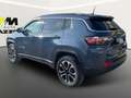 Jeep Compass Compass 1.5 t4 mhev Limited 2wd 130cv dct *KM0* Blu/Azzurro - thumbnail 8
