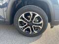 Jeep Compass Compass 1.5 t4 mhev Limited 2wd 130cv dct *KM0* Blu/Azzurro - thumbnail 10