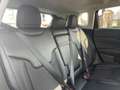 Jeep Compass Compass 1.5 t4 mhev Limited 2wd 130cv dct *KM0* Blu/Azzurro - thumbnail 12