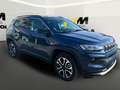 Jeep Compass Compass 1.5 t4 mhev Limited 2wd 130cv dct *KM0* Blu/Azzurro - thumbnail 5