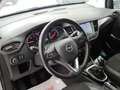 Opel Crossland X 1.6 ecotec Innovation S&S NAVI-PELLE Gris - thumbnail 5