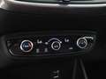 Opel Crossland X 1.6 ecotec Innovation S&S NAVI-PELLE Gris - thumbnail 10
