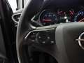 Opel Crossland X 1.6 ecotec Innovation S&S NAVI-PELLE Gris - thumbnail 15