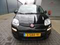 Fiat Panda 0.9 TWINAIR ED. COOL Zwart - thumbnail 8