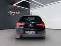 Alfa Romeo Giulietta 1.6 jtdm(2) Exclusive - thumbnail 4