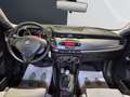 Alfa Romeo Giulietta 1.6 jtdm(2) Exclusive - thumbnail 7