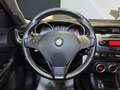 Alfa Romeo Giulietta 1.6 jtdm(2) Exclusive - thumbnail 9