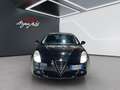 Alfa Romeo Giulietta 1.6 jtdm(2) Exclusive - thumbnail 3